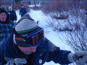 Breck2008 077.jpg